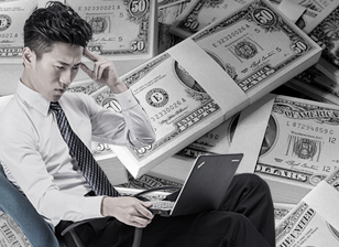 德國(guó)、日本進(jìn)口設(shè)備價(jià)格太高？