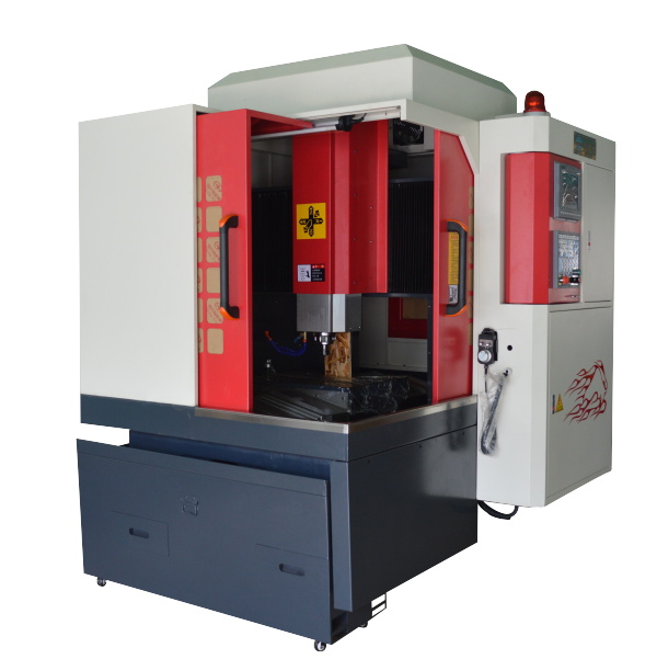 雕銑機(jī)(1).jpg 雕銑機(jī)(1).jpg