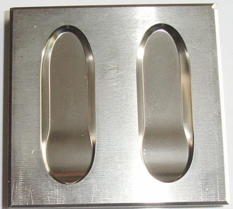 鏡面火花機(jī)加工效果.png 鏡面火花機(jī)加工效果.png