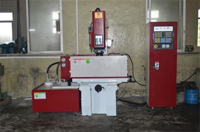 火花機(jī)報(bào)價(jià)