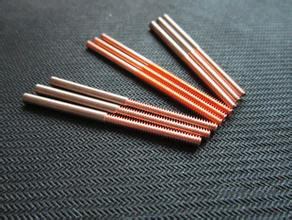 數(shù)控火花機(jī)電極 數(shù)控火花機(jī)電極