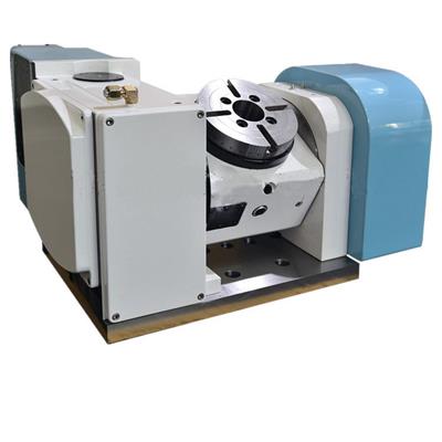 加工中心第五軸 加工中心第五軸