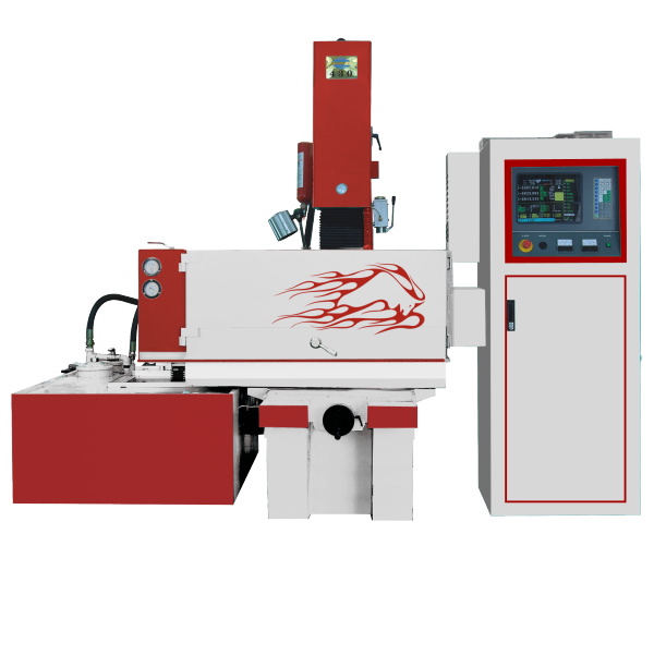 ZNZ電腦屏火花機(jī) ZNZ電腦屏火花機(jī)