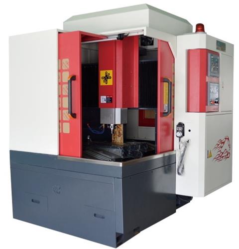 依速力雕銑機(jī) 依速力雕銑機(jī)