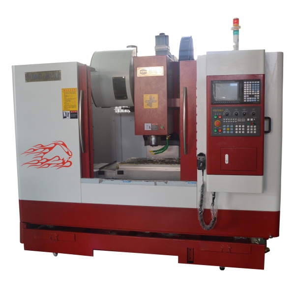 佛山模具CNC加工中心設(shè)備 佛山模具CNC加工中心設(shè)備
