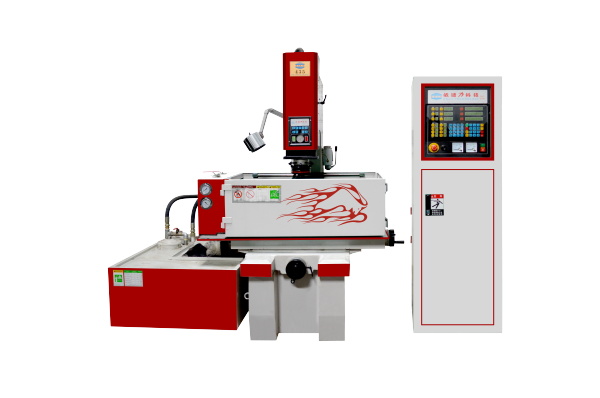 東莞清溪火花機(jī)廠家 東莞清溪火花機(jī)廠家