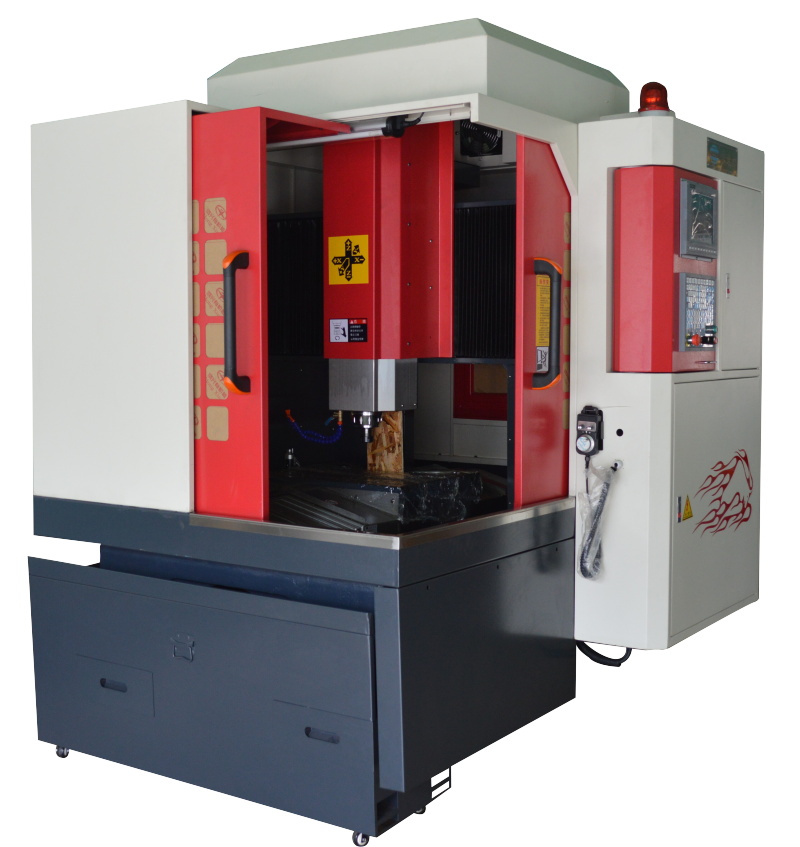 依速力650雕銑機(jī) 依速力650雕銑機(jī)