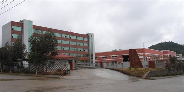 依速力生產廠家