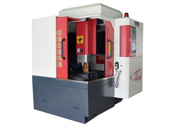 650雕銑機(jī) 650雕銑機(jī)