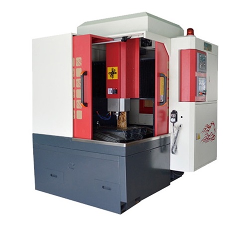 650雕銑機(jī) 650雕銑機(jī)