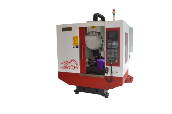 鉆攻機(jī) 鉆攻機(jī)