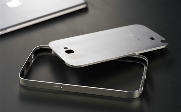 手機(jī)外殼 手機(jī)外殼