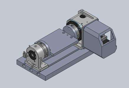 分度盤(pán) 分度盤(pán)
