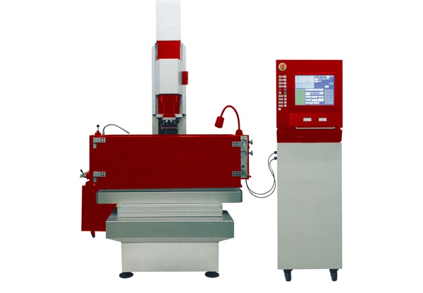 模具火花機(jī) 模具火花機(jī)