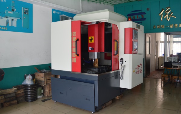 刀模雕銑機 刀模雕銑機