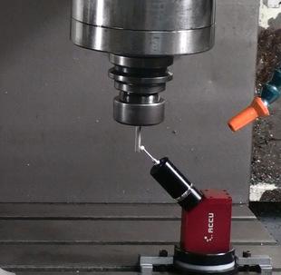 加工中心對(duì)刀 加工中心對(duì)刀