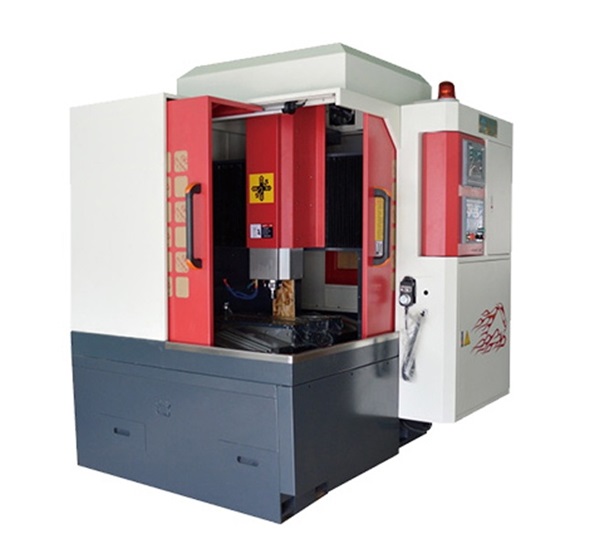 870數(shù)控雕銑機(jī) 870數(shù)控雕銑機(jī)