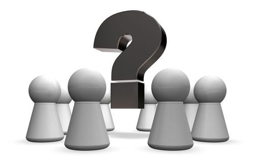 立式加工中心主軸故障怎么辦 立式加工中心主軸故障怎么辦