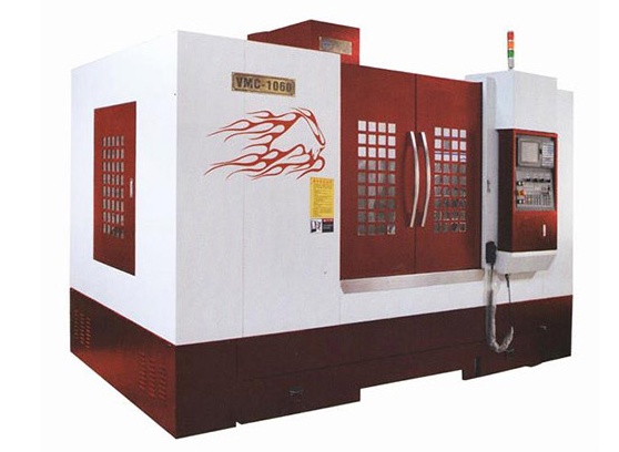 850加工中心 850加工中心