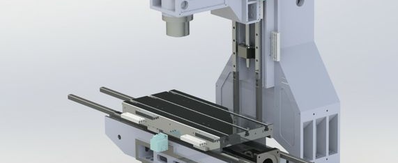 850加工中心工作臺(tái) 850加工中心工作臺(tái)