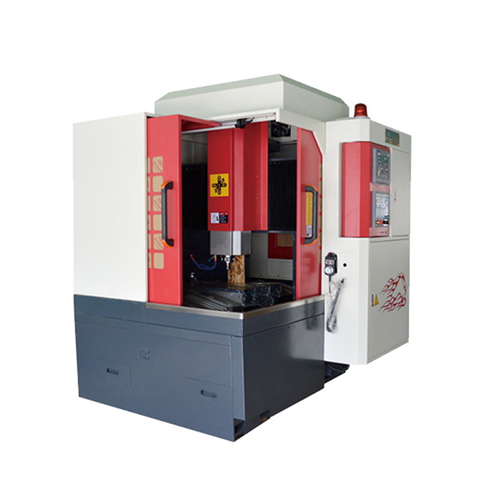 雕銑機(jī) 雕銑機(jī)