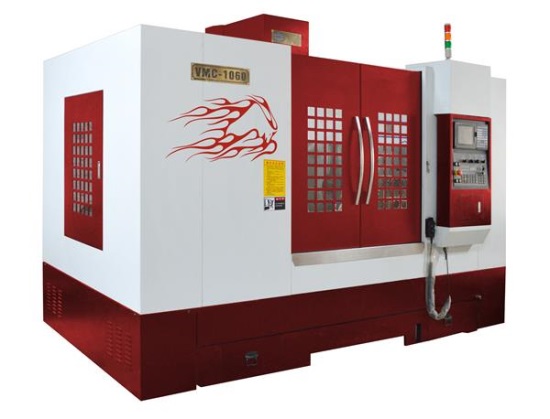 鋁合金自動(dòng)加工中心 鋁合金自動(dòng)加工中心