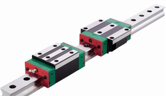 石墨雕銑機(jī)導(dǎo)軌 石墨雕銑機(jī)導(dǎo)軌