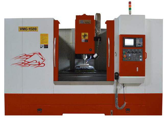 TOM-1580L電腦鑼 TOM-1580L電腦鑼